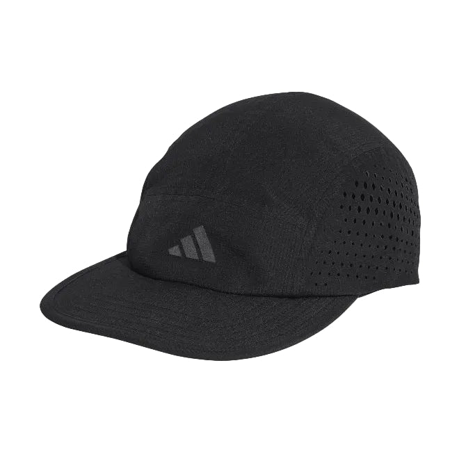 runningx4d heat.rdy unisex cap