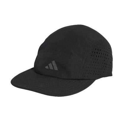 runningx4d heat.rdy unisex cap