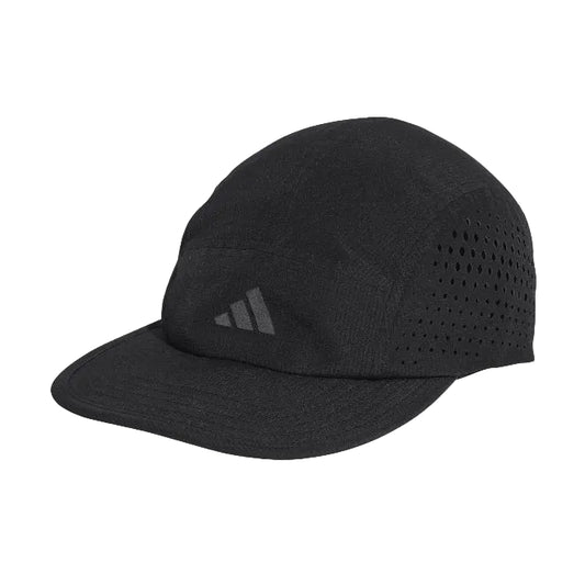 runningx4d heat.rdy unisex cap