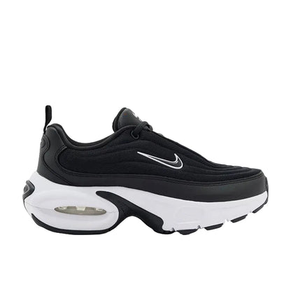 W NIKE AIR MAX PORTAL