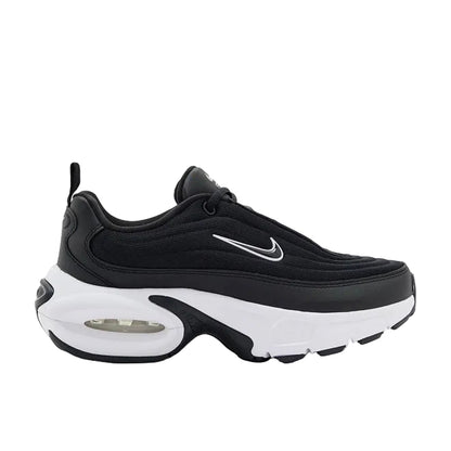 W NIKE AIR MAX PORTAL