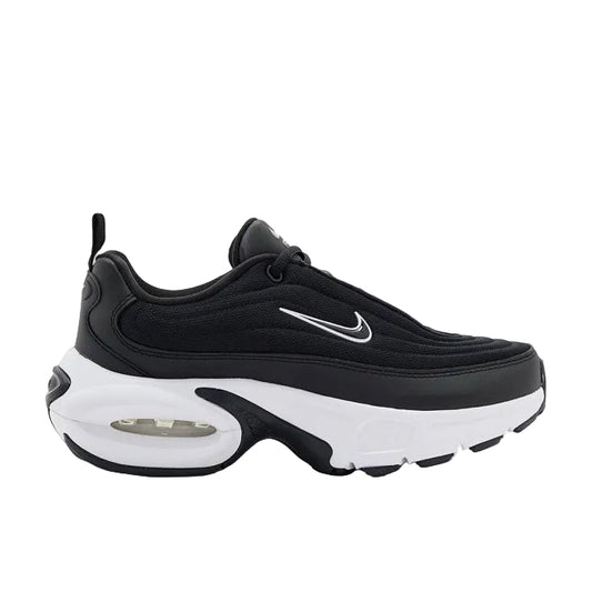 W NIKE AIR MAX PORTAL