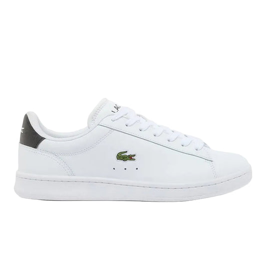Carnaby Low Top Court Sneakers