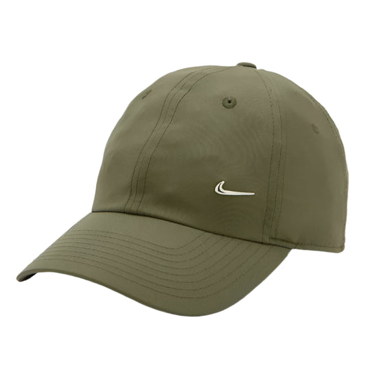 Dri-Fit Club Cap