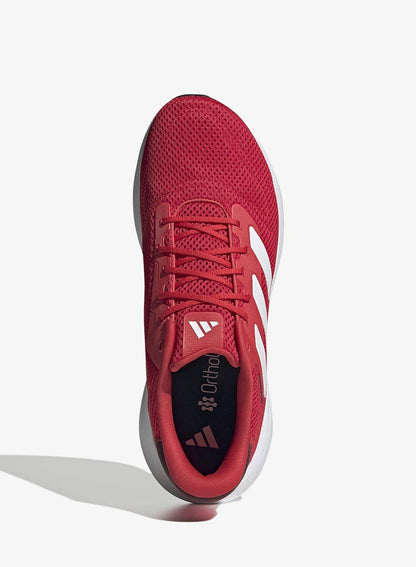 Response Runner U