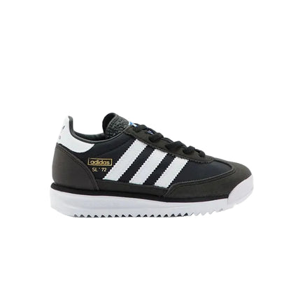 Kids Sl 72 Rs El