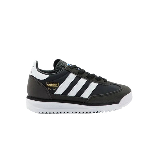 Kids Sl 72 Rs El