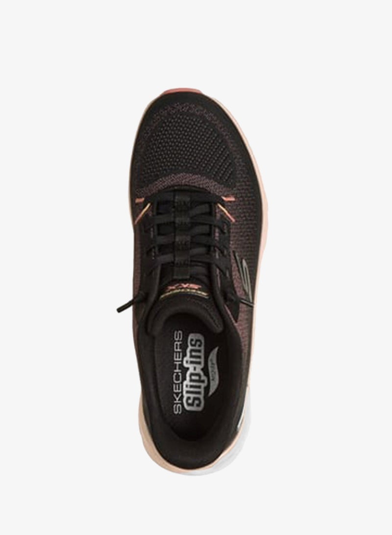 Arch Fit Glide-Step Pro