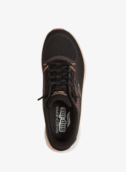 Arch Fit Glide-Step Pro