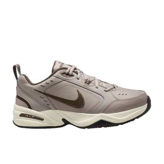 AIR MONARCH IV