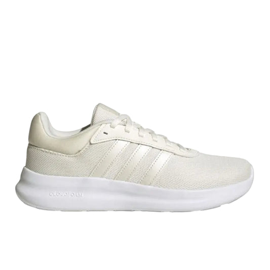 Lite Racer 4.0 Shoes