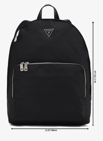 Milano Backpack