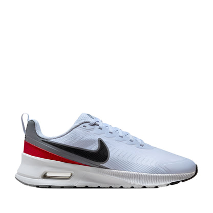 Air Max Nuaxis