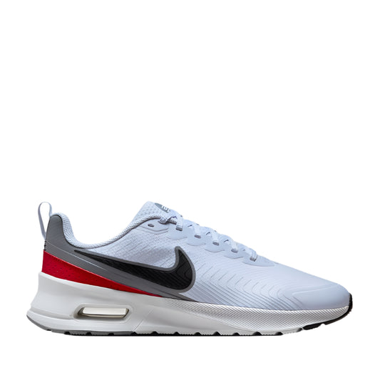 Air Max Nuaxis