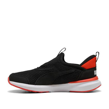 Youth Kruz Profoam Sliptech Jr