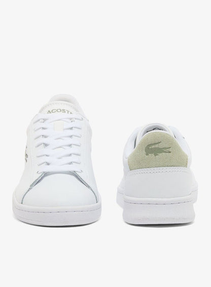 Carnaby Low Top Court Sneakers