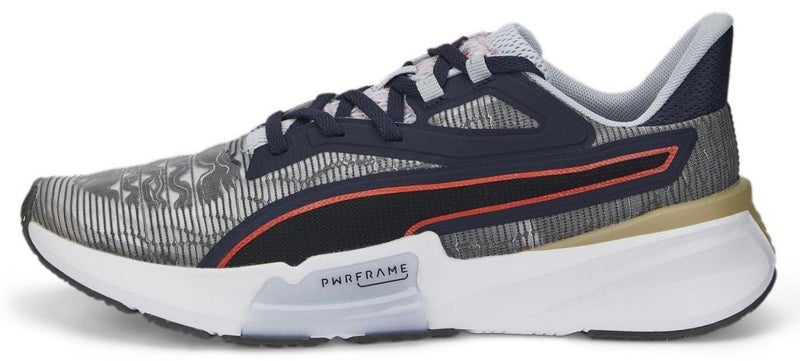 PWRFrame TR RE:Collection Mens Training Shoes