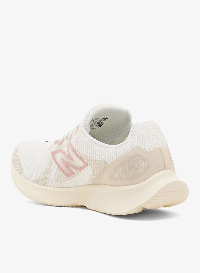 430 Sports Shoes