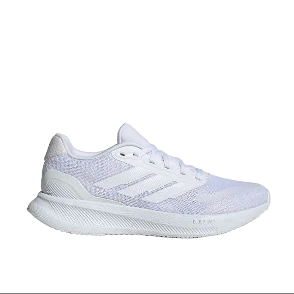 Runfalcon 5