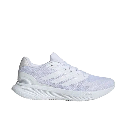 Runfalcon 5
