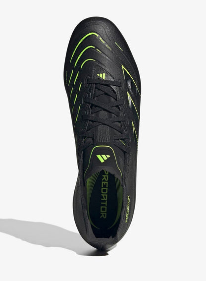 Predator League Firm/Multi-Ground Boots