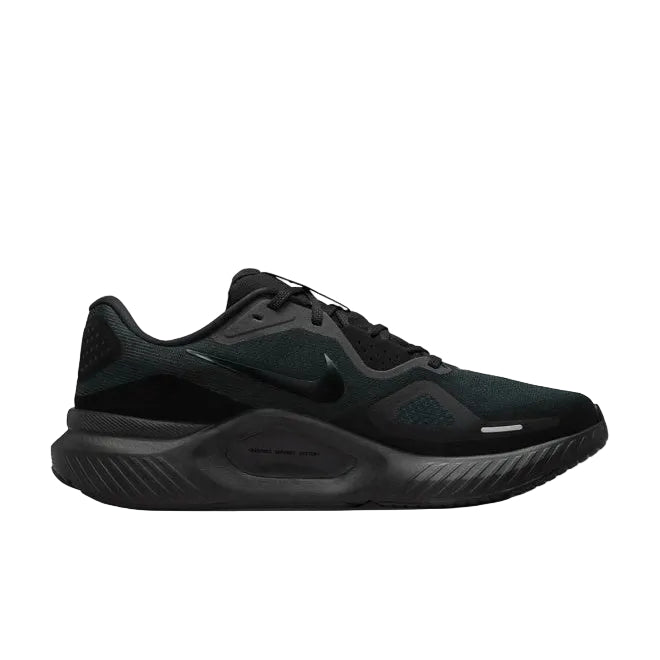 Nike Structure 26