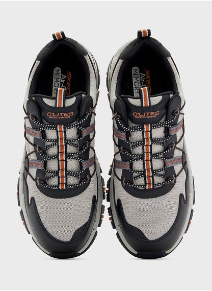 D'Lites Hiker