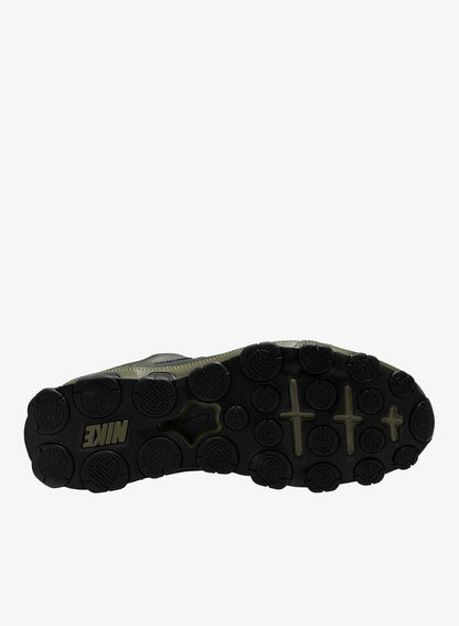 Nike Reax 8 Tr Mesh Trainers for Men
