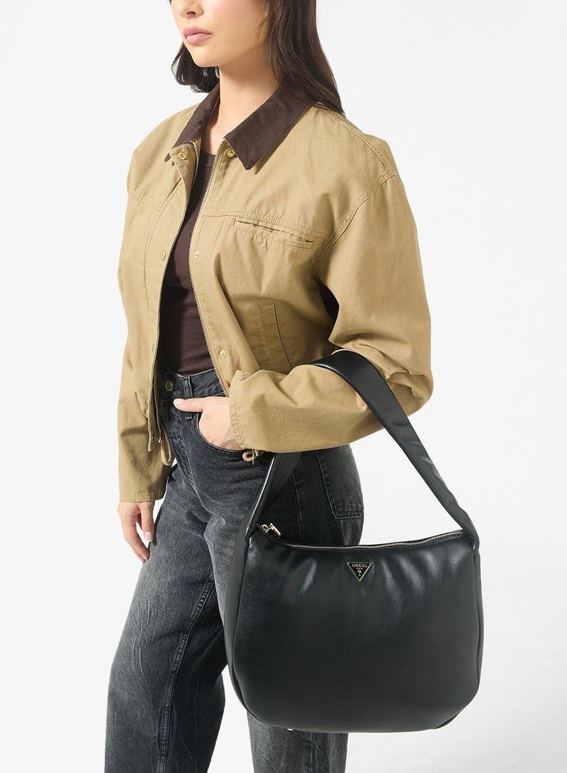 Sunetra Shoulder Bag