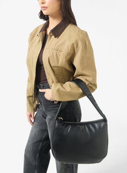 Sunetra Shoulder Bag