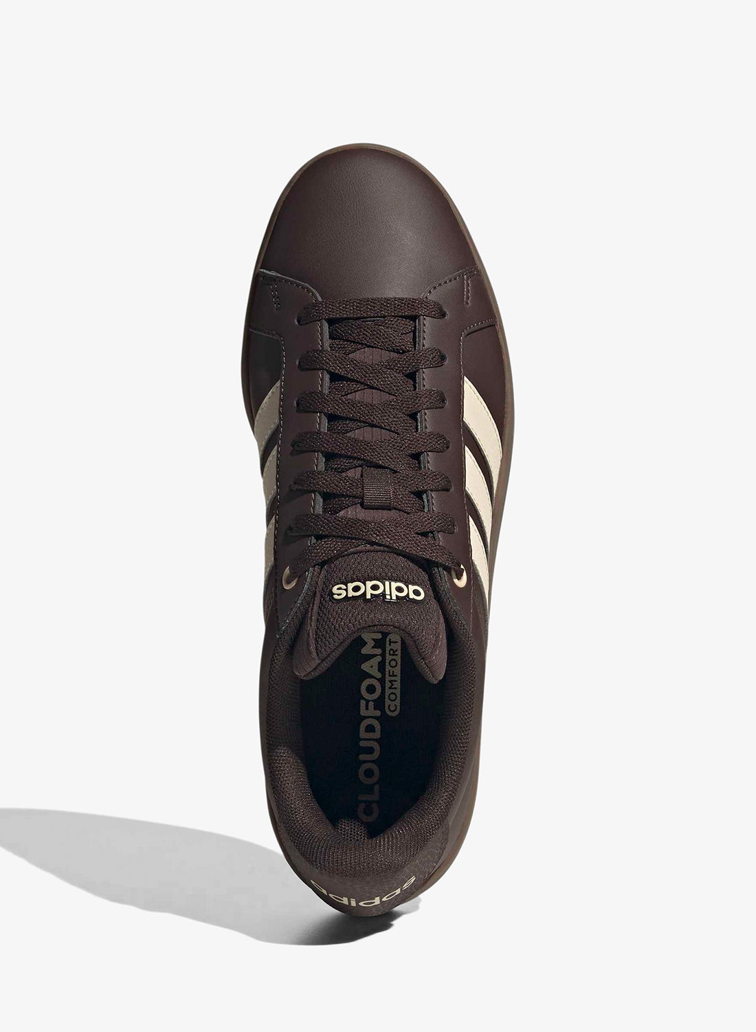Grand Court Base 3.0