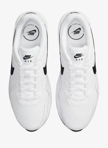 Nike Air Max SC