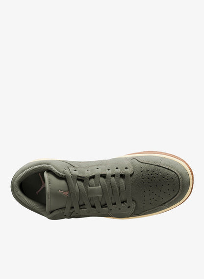 Air Jordan 1 Low Se Craft