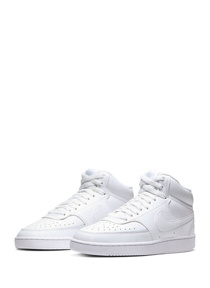 Wmns Nike Court Vision Mid