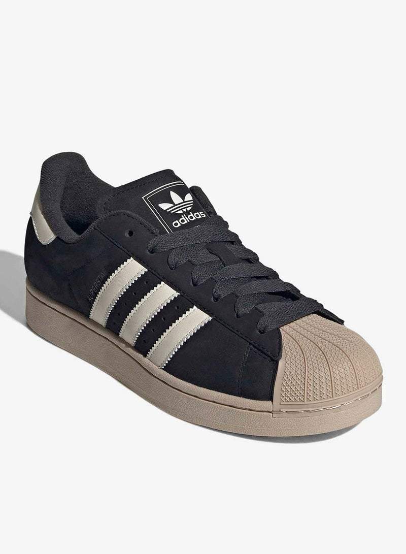 Superstar Ii