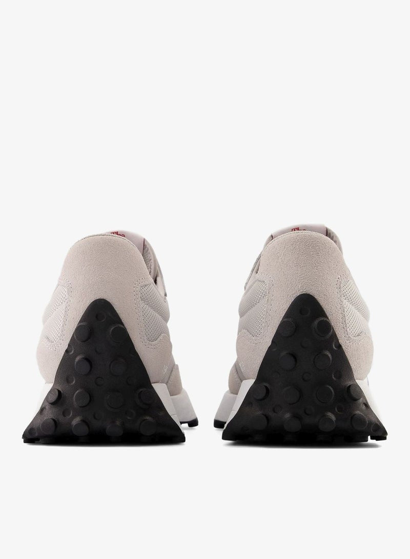327 Sneakers