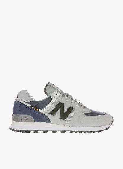 574 Sneakers