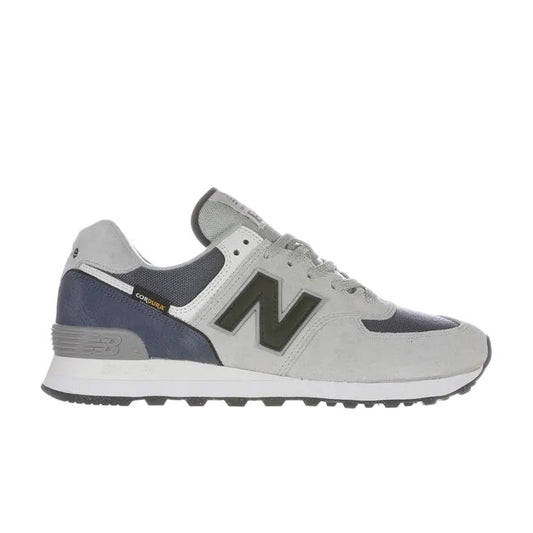 574 Sneakers