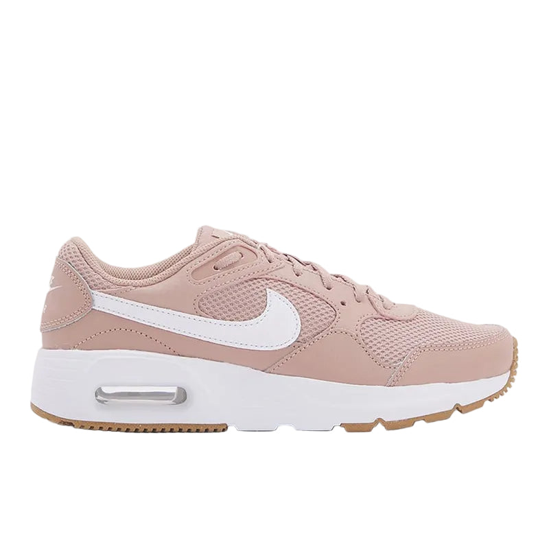 Nike Air Max SC