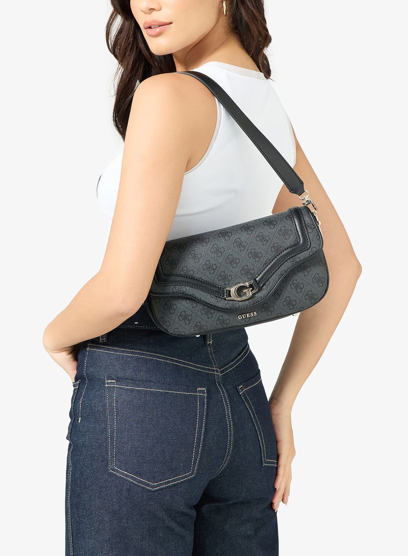 Dea Shoulder Bag