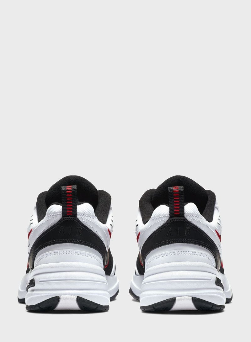 AIR MONARCH IV