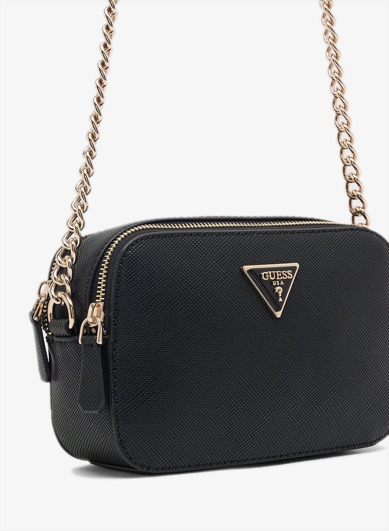 Noelle II Crossbody Bag