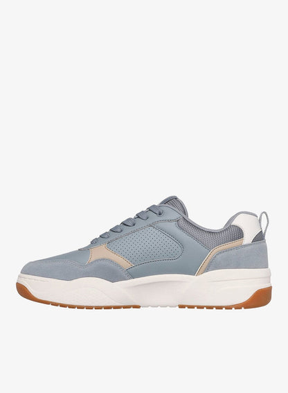Skechers Odyssey