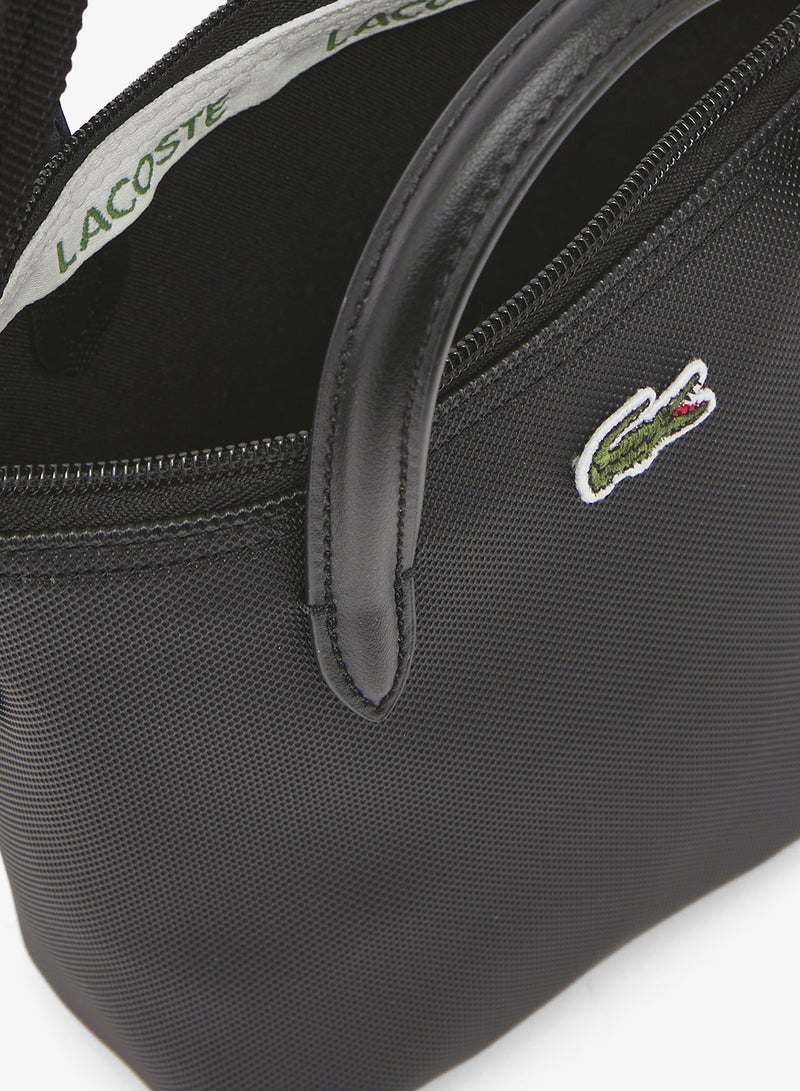 Mini L.12.12 Concept Tote