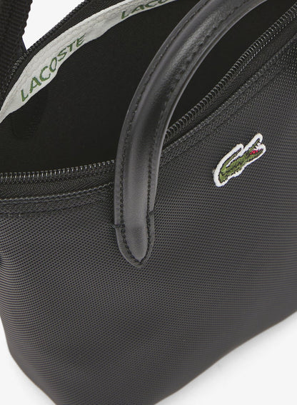 Mini L.12.12 Concept Tote
