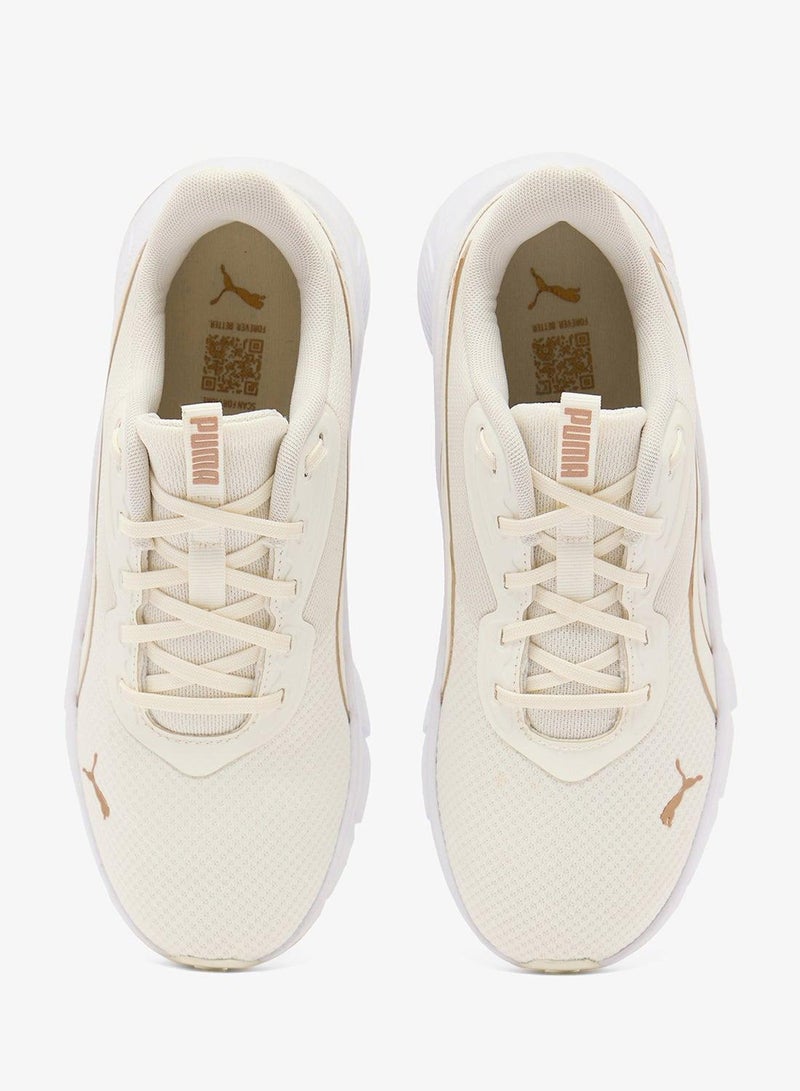 Flexfocus Lite Modern Woven