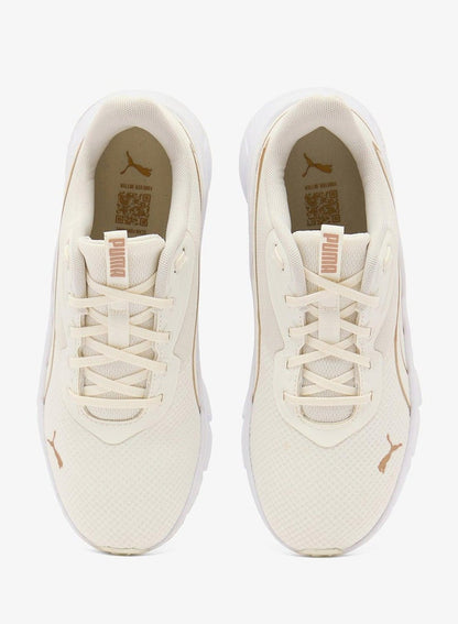Flexfocus Lite Modern Woven