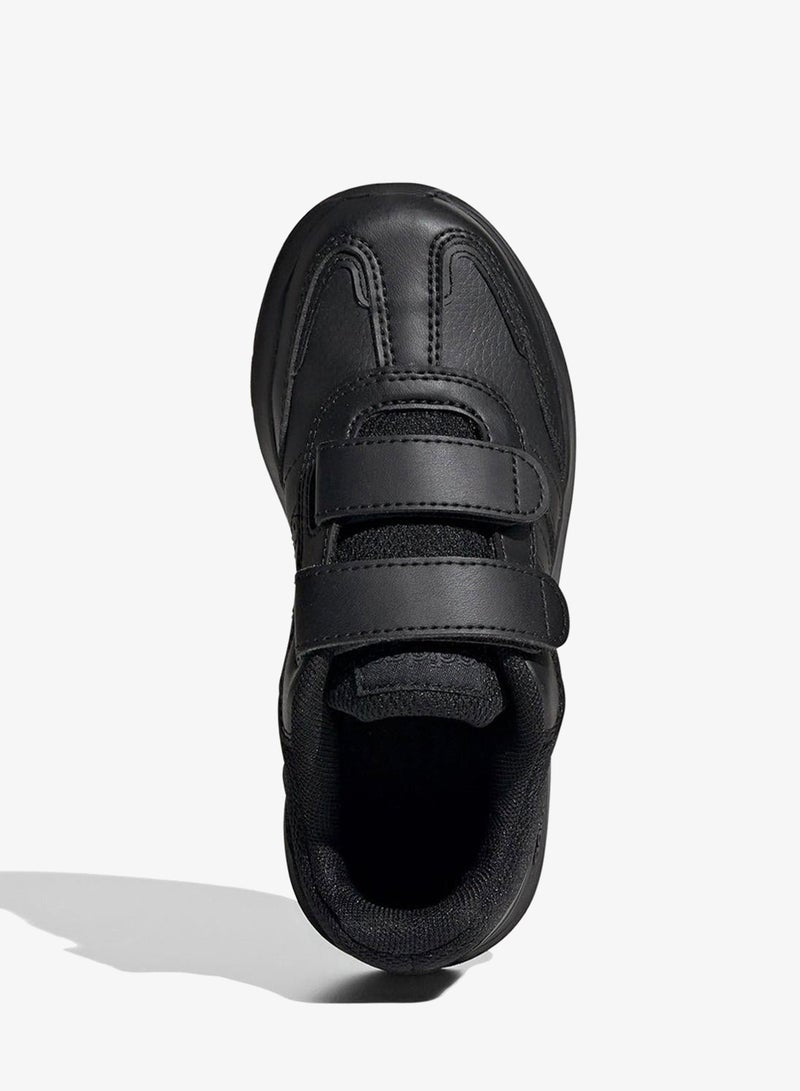 Kids Tensaur Switch Cf C