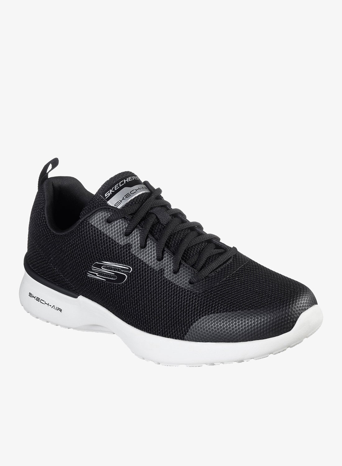 Skech-Air Dynamight