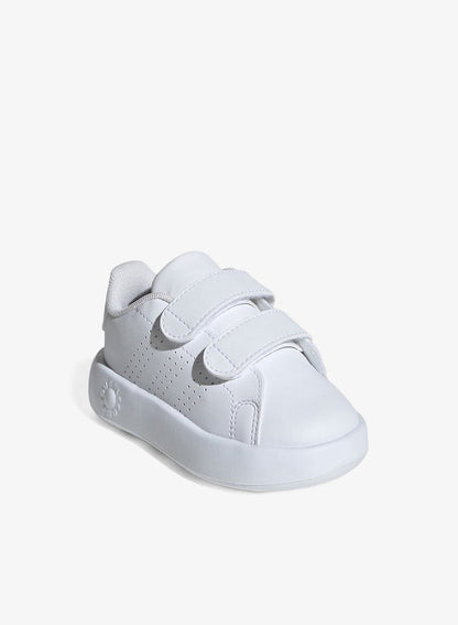 Infant Advantagef